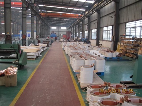 景德镇S13-1600KVA/35KV/10KV/0.4KV油浸式变压器