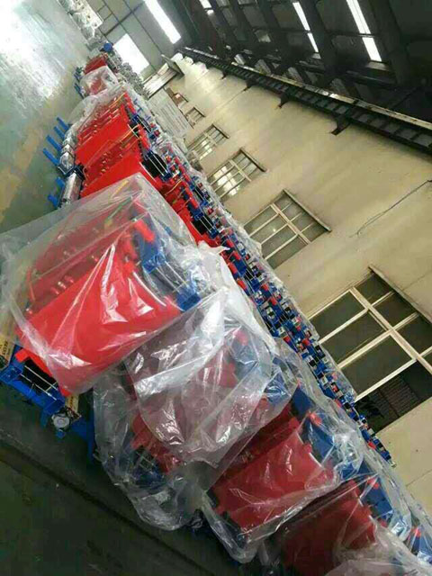景德镇SCB10干式变压器现货参数规格