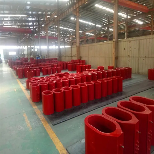 景德镇2500KVA非晶合金干式变压器